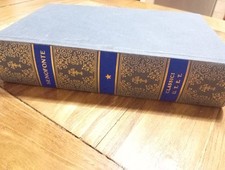 Senofonte ANABASI Bevilaqua Classici Greci UTET Torino 2003 