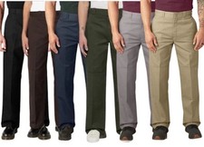 Pantaloni da lavoro Dickies