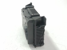 13275085 display OPEL ZAFIRA B