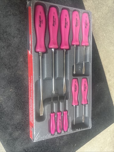 For snap tools electric - tools,