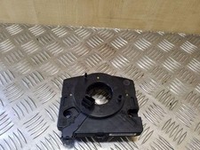 Anello di contatto AUDI A6