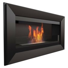 Biocamino Camino Bioetanolo