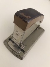Pinzatrice cucitrice vintage