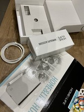 Modem Home&Life Hub Zyxel Adsl