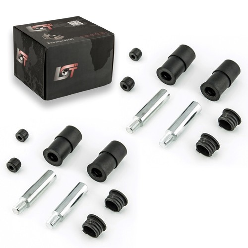 Rep set supporti per - 2x,
