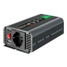 INVERTER 24V 230V ONDA