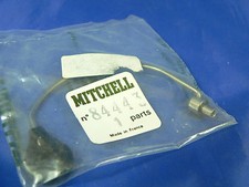 1 NEW Mitchell 1120G 2120G
