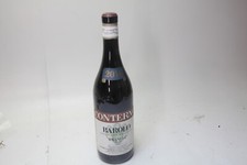 Btl giacomo conterno - ,