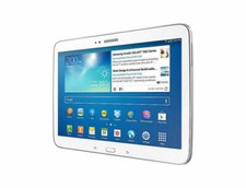 Original android tablet - original,