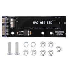 MACBOOK PRO AIR inch A1370