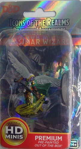 Dungeons dragons icons - dungeons, &