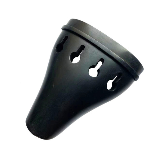 Basso elettrico piccolo - , 4