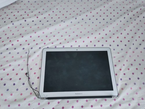 Apple 6617475 schermo lcd - schermo,
