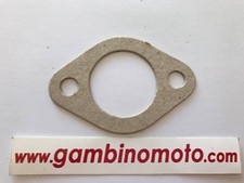 GUARNIZIONE ASPIRAZIONE MOTORE