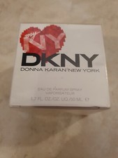 Dkny donna karan new - ny,