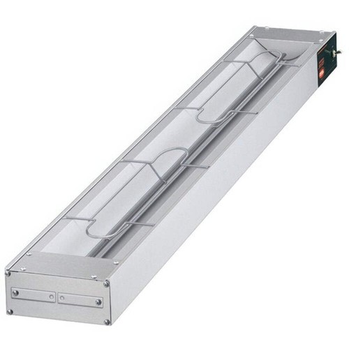Vecchio stock hatco gra 42 - stock, 42"