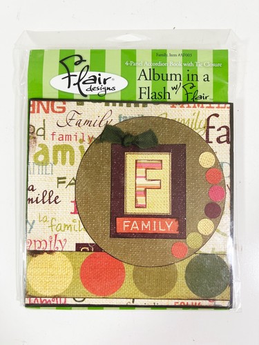 Flair designs libro - flair,