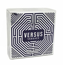 Versus, Versace, Eau de
