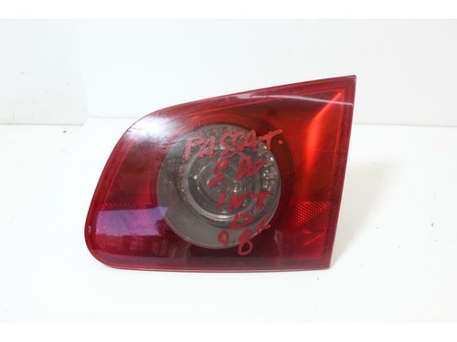 3c9945094 fanale posteriore - 3c9945094,