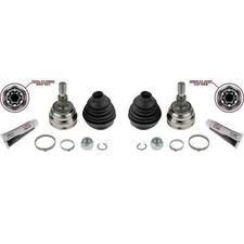 Nty set giunti - set,