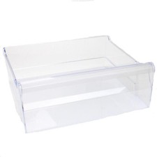 Cassetto superiore congelatore