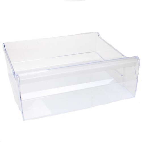 Cassetto superiore congelatore