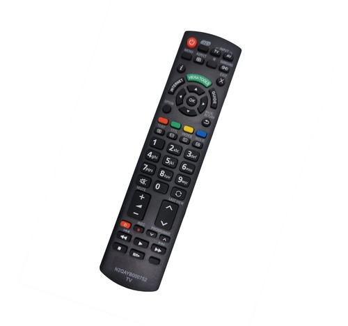 Telecomando ricambio per - di,