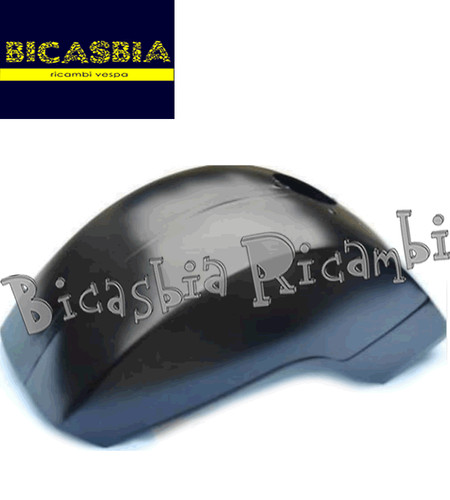 6575 parafango anteriore con - -,