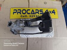 Supporto leva cambio Suzuki jimny 1.3 benzina codice motore m13a