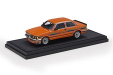 Modellino auto scala 1:43