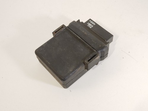 Cdi honda ntv - cdi,