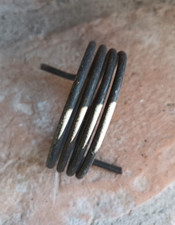 MOLLA LEVA MESSA IN MOTO LAMBRETTA LI SPECIAL SX TV 125 150 NO VESPA ORIGINALE