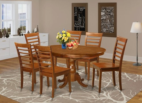 Set pranzo 7pz - , 42x60"