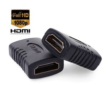 ADATTATORE HDMI Giunto Femmina