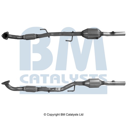 Per polo 16v motore - vw, 1.6i