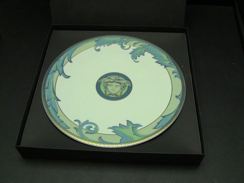 Versace rosenthal - versace,