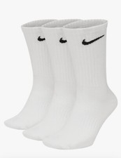 Calze Nike Everyday Max