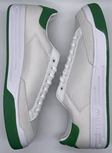 Adidas originals uomo rod - adidas,