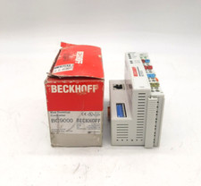 Regolatore terminale bus