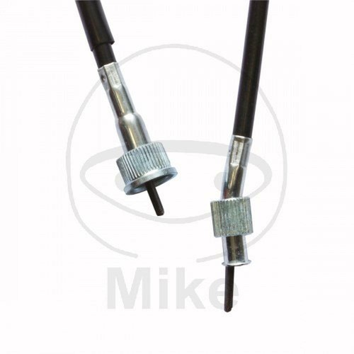 Cavo contagiri rpm - contagiri, cable