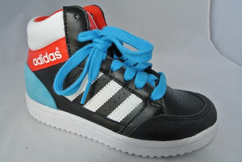 Scarpe basket adidas - basket,