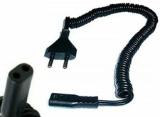  Braun 5424 Adattatore AC Cavo