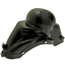 CUFFIA CILINDRO MOTORE COMPATIBILE CON  VESPA 50 PK XL RUSH - N - V  MAX 102