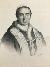 STORIA_PAPATO_PONTEFICE PIO
