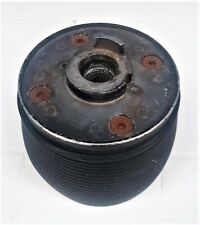 Steering Wheel HUB PORSCHE 924 MOZZO VOLANTE SPORTIVO PER PORSCHE CAR TUNING