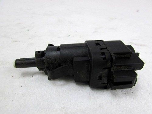 3m5t 13480 interruttore - 3m5t-13480-ac,