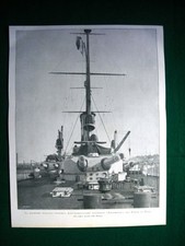 WW1 WW 1918 Pula, Austrian