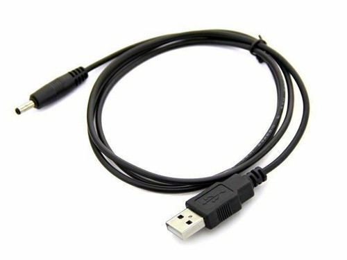 Cavo usb - cavo,