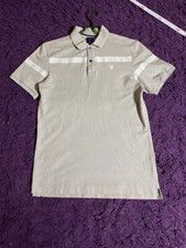 Polo uomo slim fit G Star
