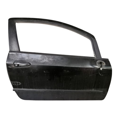 Porta portiera anteriore - porta,